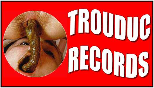 trouduc records